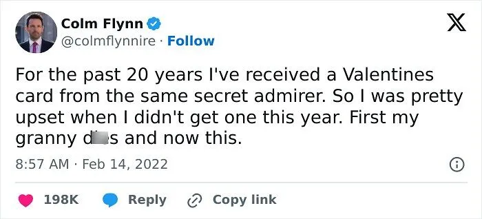 “All The Adults Just Gasped”: 56 Times One Tiny Detail Changed The Entire Story