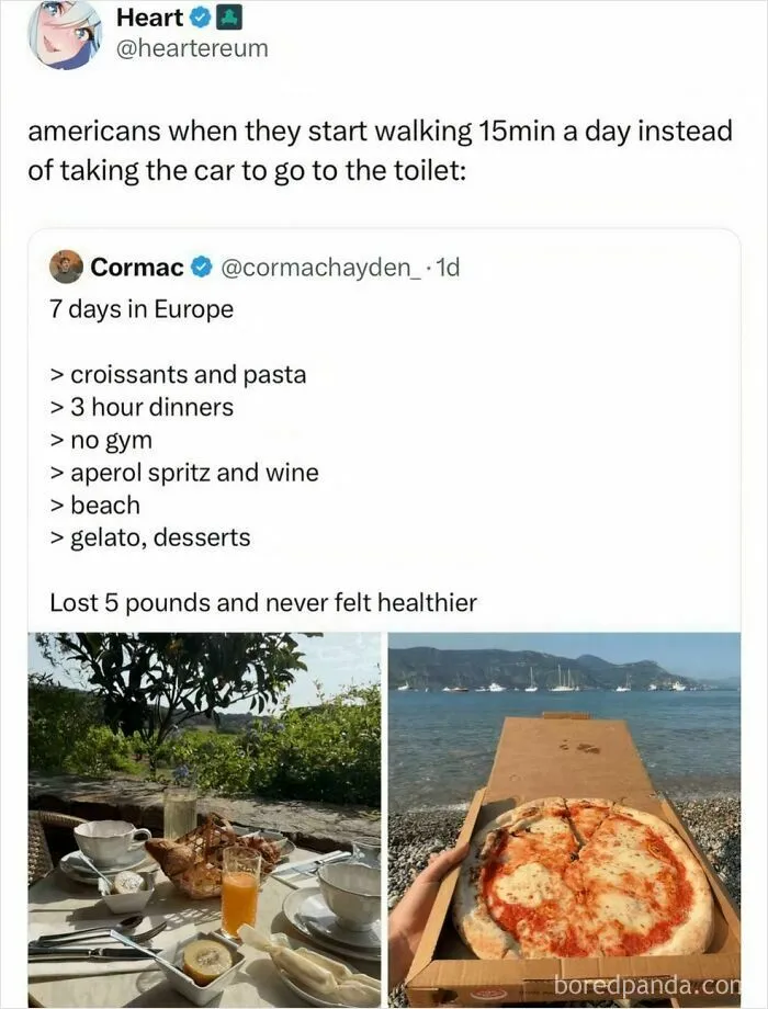 Thought You All Might Appreciate This Thread/Discussion As Well