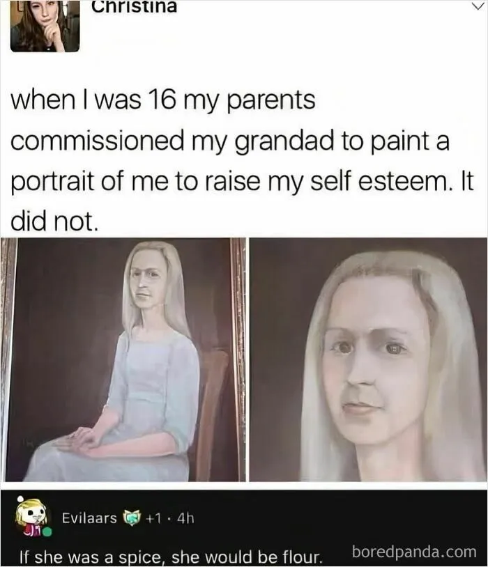 85 Randomly Funny Memes You Probably Haven’t Seen Before