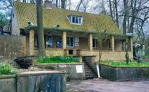 "Never Used": 10 Secret Bunkers You Were Never Meant To See