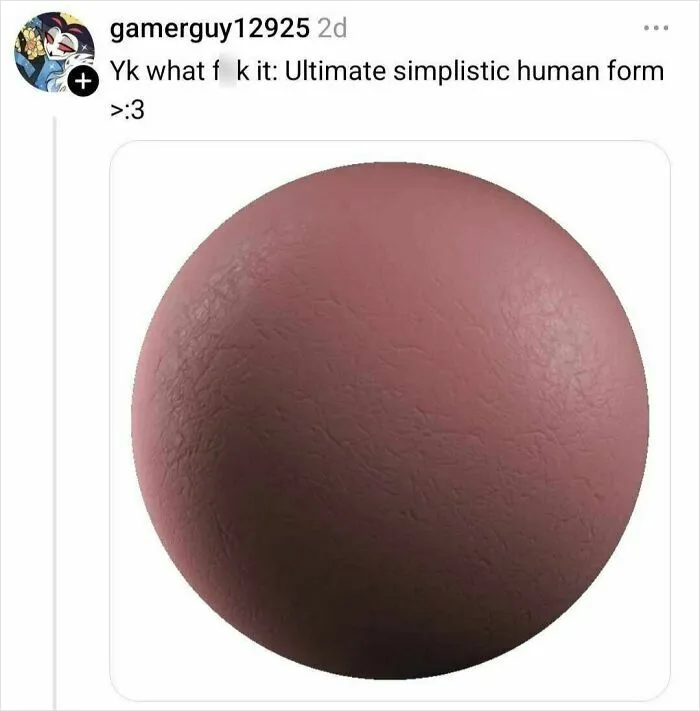 This “Why Can’t We Have One Big Hole?” Thread Might Be The Funniest Thing You Read All Day (26 Answers)