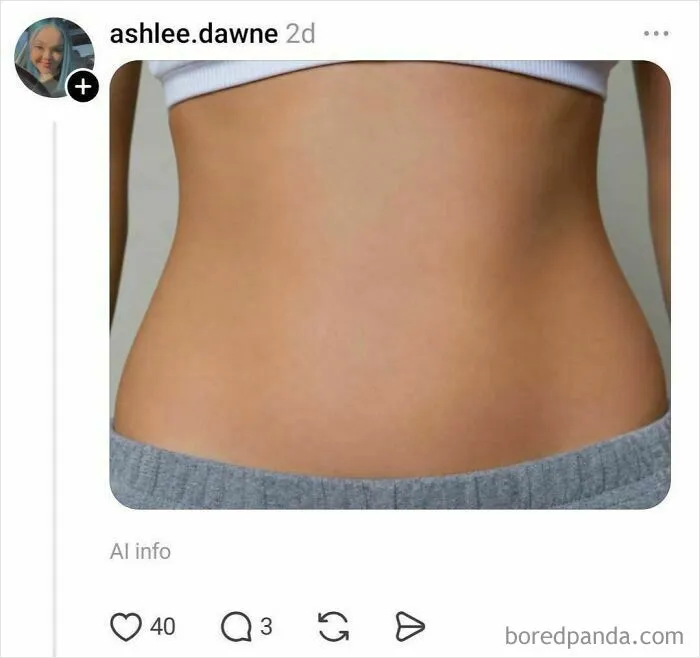 This “Why Can’t We Have One Big Hole?” Thread Might Be The Funniest Thing You Read All Day (26 Answers)