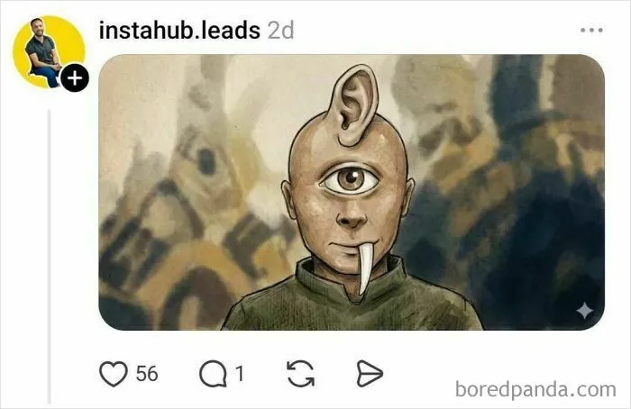 Funny-One-Nose-Hole-Reactions