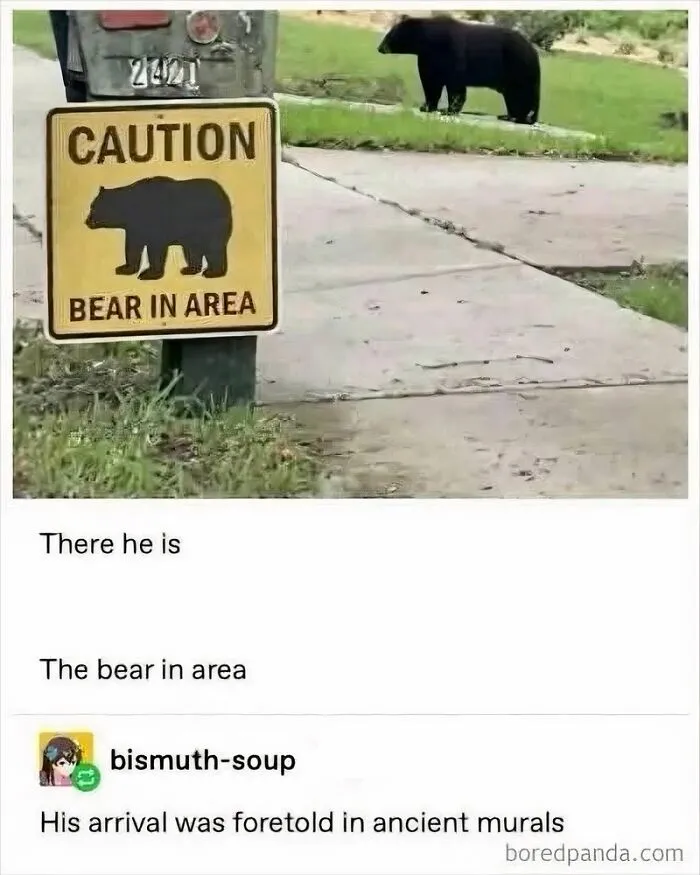 85 Randomly Funny Memes You Probably Haven’t Seen Before