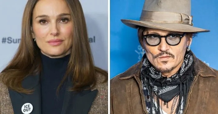 Celebrity Birthdays Today, June 9, 2026
