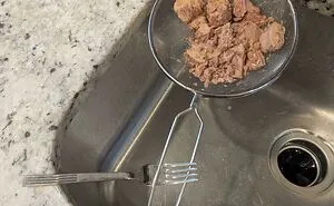 116 “Mildly Interesting” Things That You May Have Never Seen Before (New Pics)