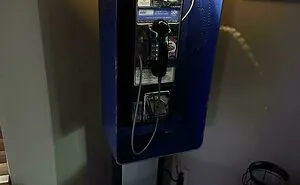 116 “Mildly Interesting” Things That You May Have Never Seen Before (New Pics)