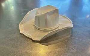 116 “Mildly Interesting” Things That You May Have Never Seen Before (New Pics)