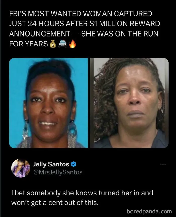 Imagine Not Getting Paid After Doing This