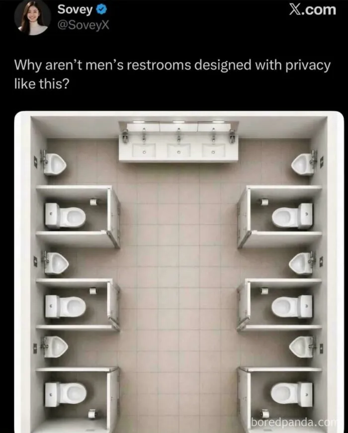 What's Your Thoughts