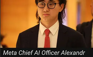 77 People Who Never Realized How Messed-Up And Ridiculous Their Haircuts Actually Were