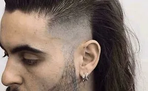 77 People Who Never Realized How Messed-Up And Ridiculous Their Haircuts Actually Were