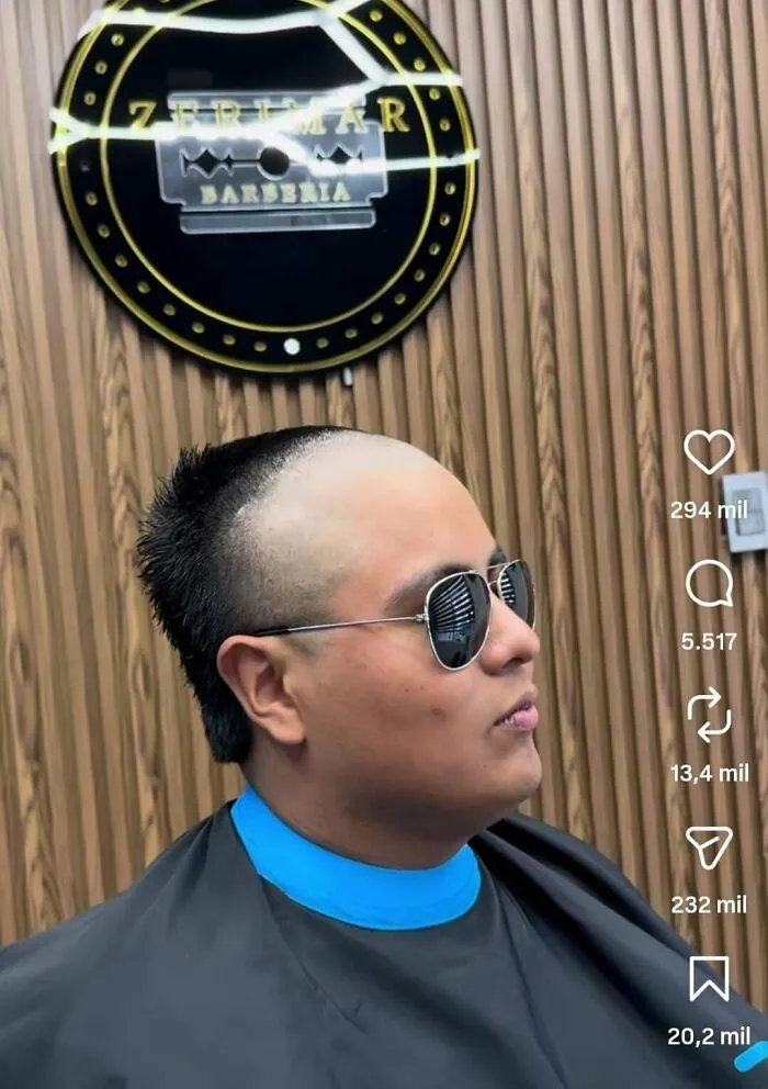Name The Cut