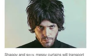 77 People Who Never Realized How Messed-Up And Ridiculous Their Haircuts Actually Were