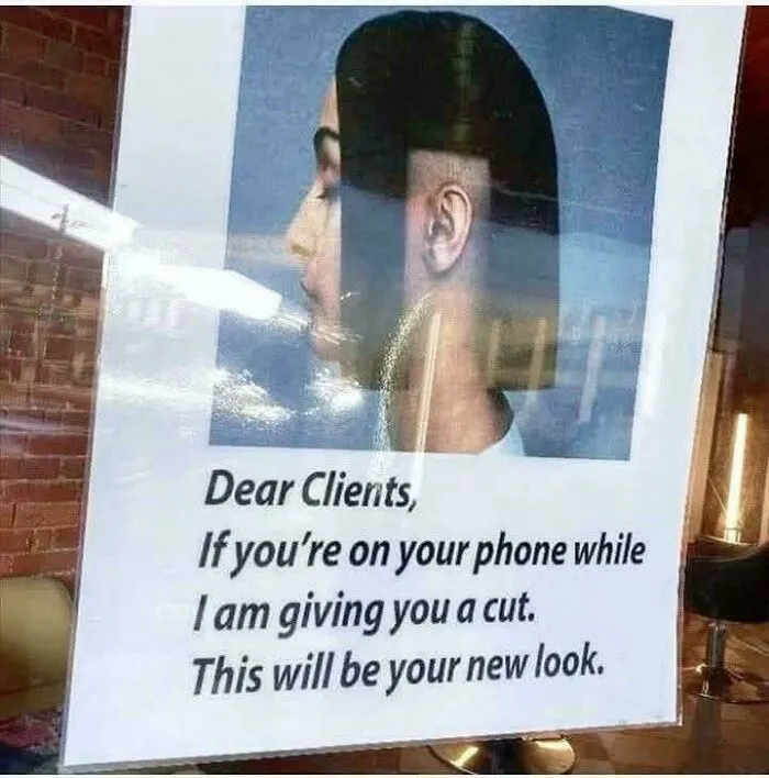 😬