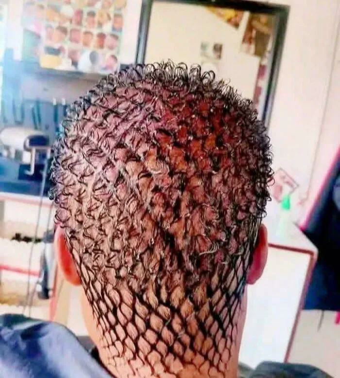 What & How??