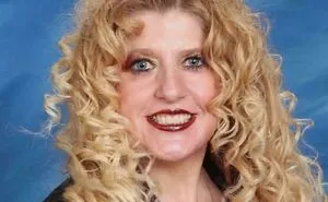 All It Took Was One Bad Hair Day For These 77 People To Go Viral On The Internet