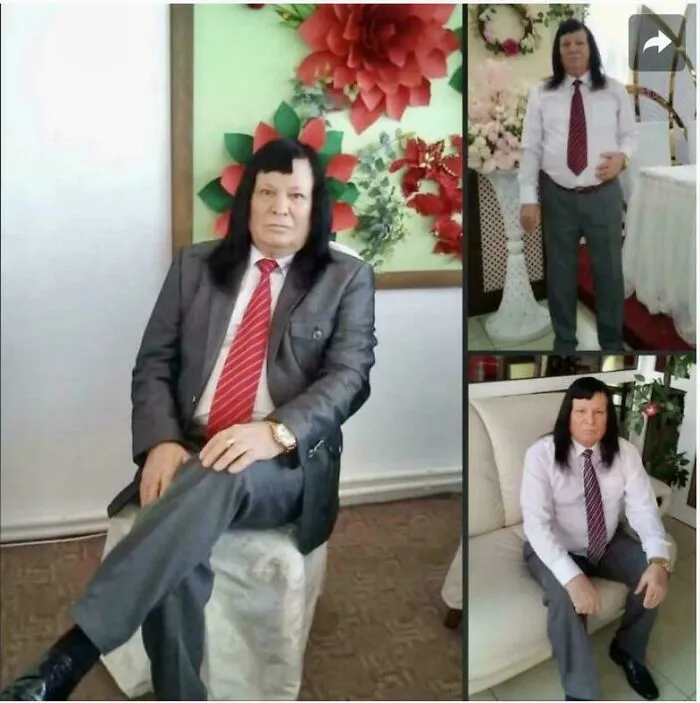 10/10 On The Creepy-O-Meter
