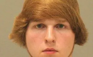 77 People Who Never Realized How Messed-Up And Ridiculous Their Haircuts Actually Were