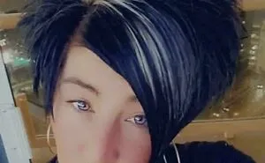 77 People Who Never Realized How Messed-Up And Ridiculous Their Haircuts Actually Were