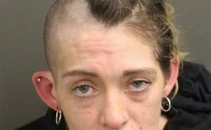 77 People Who Never Realized How Messed-Up And Ridiculous Their Haircuts Actually Were