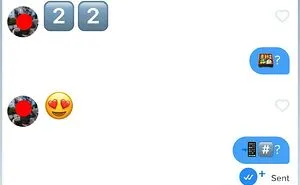 50 Unhinged Screenshots That Accurately Sum Up Online Dating These Days