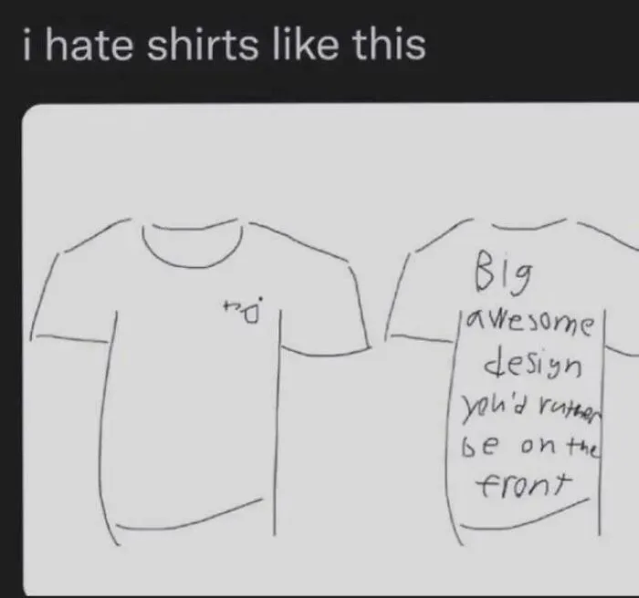 Me_irl