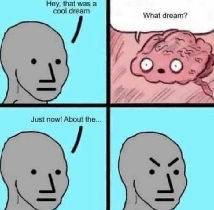 Nobody Gets You Better Than Memes Posted By Random People On The Internet So Here Are 44 Hilarious Ones (New Pics)