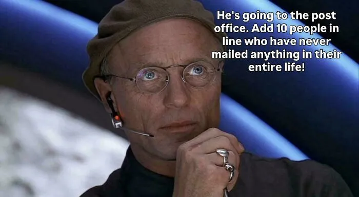 Nobody Gets You Better Than Memes Posted By Random People On The Internet So Here Are 44 Hilarious Ones (New Pics)