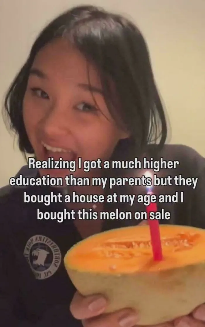 Nobody Gets You Better Than Memes Posted By Random People On The Internet So Here Are 44 Hilarious Ones (New Pics)