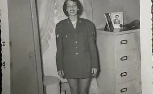 “Doesn’t Exist Anymore”: 61 Rare Pieces Of History Captured In Photos You Won’t Easily Forget (New Pics)