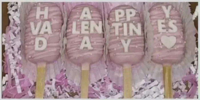 Hvad Alena Pp Tiny Yes