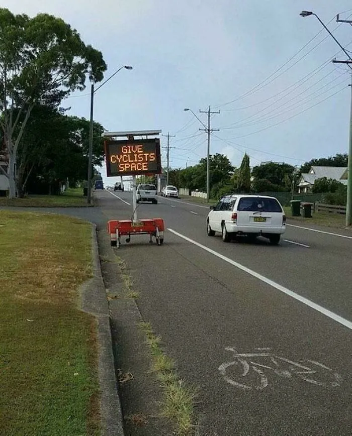 75 Ironic Posts That Might Make You Chuckle