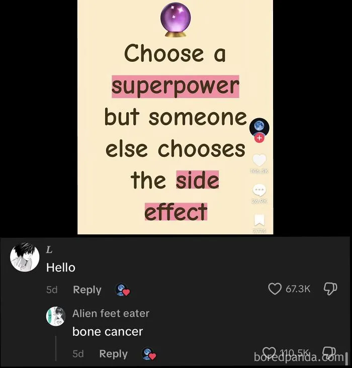 Bone Cancer