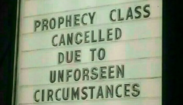 75 Ironic Posts That Might Make You Chuckle