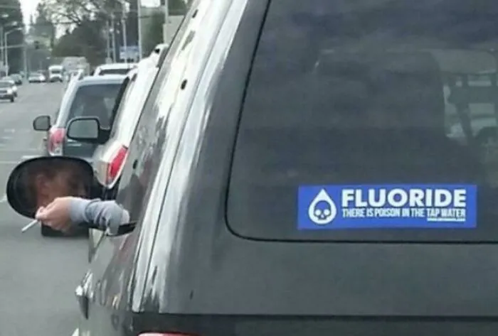 75 Ironic Posts That Might Make You Chuckle