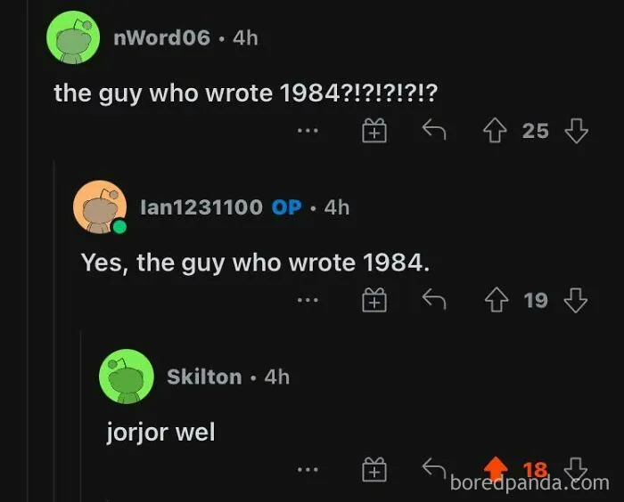 Jorjor Wel