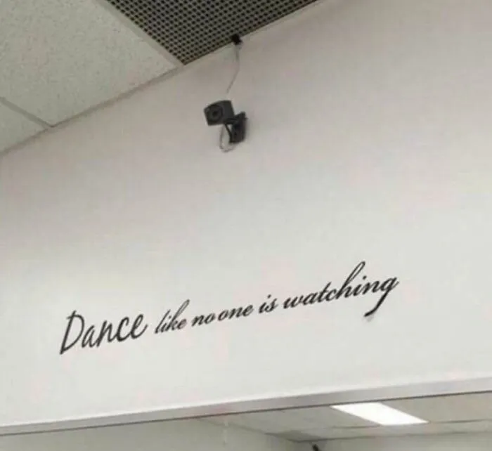 75 Ironic Posts That Might Make You Chuckle