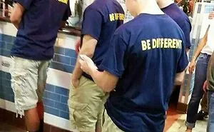 75 Ironic Posts That Might Make You Chuckle