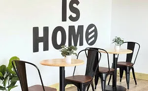 81 Designs So Bad That They Deserve To Be Named And Shamed Online (New Pics)