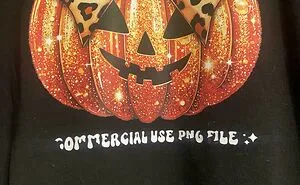 81 Designs So Bad That They Deserve To Be Named And Shamed Online (New Pics)