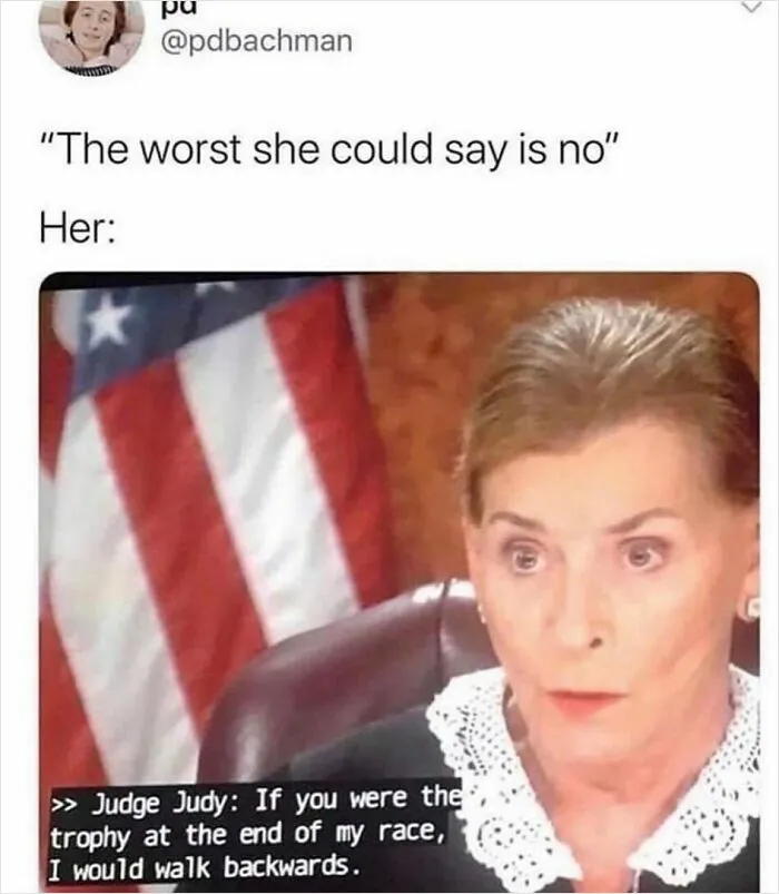 78 Hilarious Memes That Made The Internet A Slightly Better Place Today