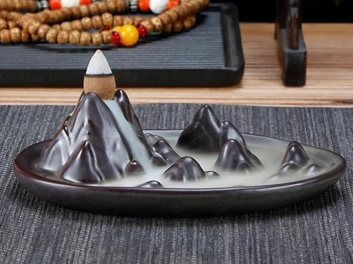 Watching Smoke Cascade Downward Like A Tiny Waterfall Is The Kind Of Oddly Satisfying Thing That Will Have Dad Sitting And Staring At His <a Style="Display:inline;" Href="Https://Www.amazon.com/Ornaments-Incense-Ceramic-Backflow-Aromatherapy/Dp/B0cb78rzjr?crid=2fq7om5rxif3&dib=eyj2ijoimsj9.kpo8zjr7kwfxzksjk6r3ejkcnyzhate-Bwryznm11tmlyj35h-A-Thv2s5xvbxwjfcueb9qpsozfqyypwkhsbbestftid_mlh5vnhe3-4weq74vx35mghsr-Ufnvt40cbgkv10k6uxw_yb3rlnni4wwa_ccrmwqxxwxvysfwvgj9k_fi5xyb2gtdurhb7yjpgideor1uirpfvwnuvoogbcekoc8mhxmqarkvhbbzaztzfp7vzjr_es2rkfeeau_tqxm3hyasl_3ezhuugbpzyigitlzqyhhnk8iuzgwaqdq.ygbyfcwbm_dpkueucaao_bbtsrwbyndcot4rsdcwhqe&dib_tag=se&keywords=backflow%2bincense%2bburner%2bbear&qid=1780922649&sprefix=backflow%2bincense%2bburner%2bbe%2caps%2c499&sr=8-5&linkcode=ll2&tag=bpdolphin-20&linkid=5c8f66d601714402e499df3973765081&language=en_us&ref_=as_li_ss_tl" Target="_blank">  <span Style="Font: Inherit; Color: #d74b1f;"> Backflow Incense Burner </Span> For Way Longer Than He'll Ever Admit