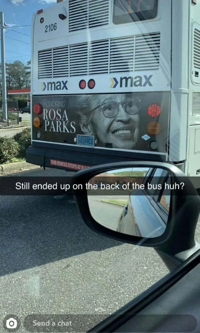 75 Ironic Posts That Might Make You Chuckle