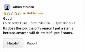 “May God Punish You For How You Treated Me”: 76 Online Reviews That Are Funnier Than They Should Be