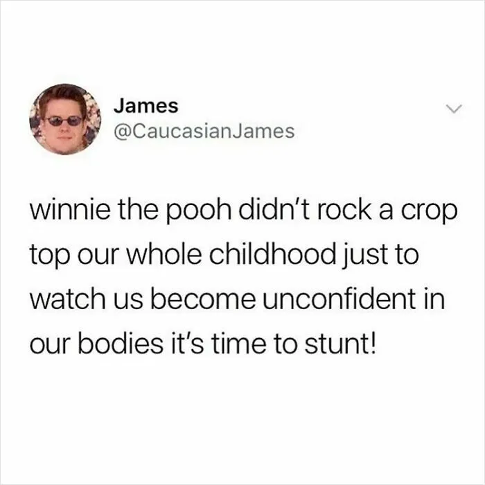 78 Hilarious Memes That Made The Internet A Slightly Better Place Today