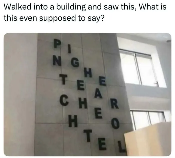 Pighe Ntear Cheo Htel