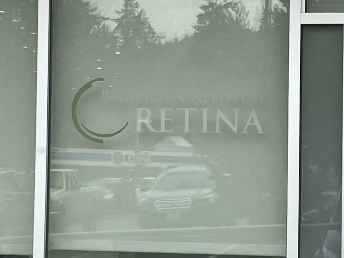 Eye Care For Cretins