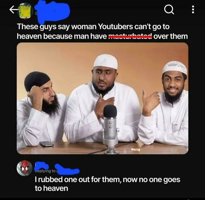 Now It's Even