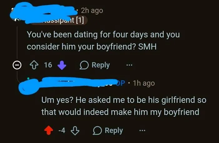 So Confused Bro